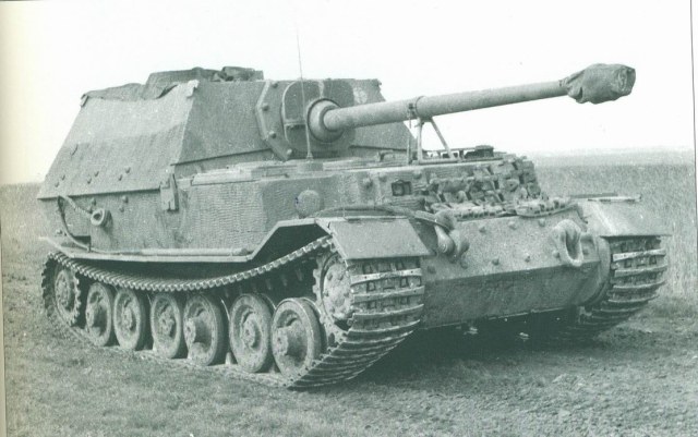 Resize of Rotation of Скан 004.jpg